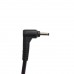 Adapter NB Asus 19V (3.0*1.1mm) 2.37A Threeboy